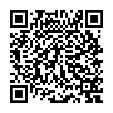 QR code for KWQ354