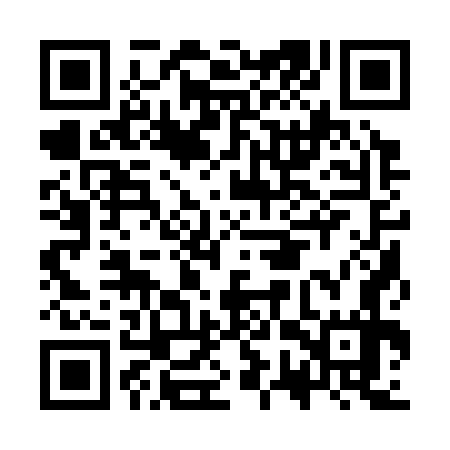 QR code for KWQ377