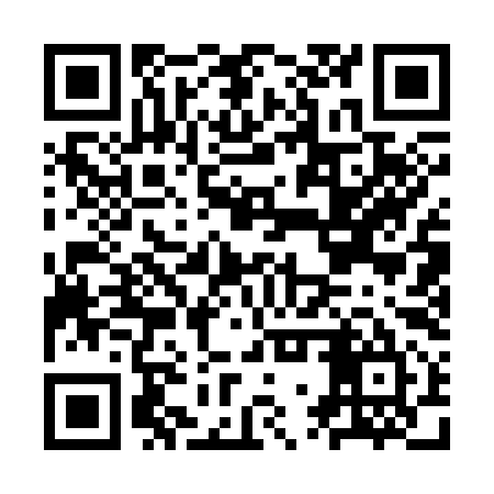QR code for KWQ395
