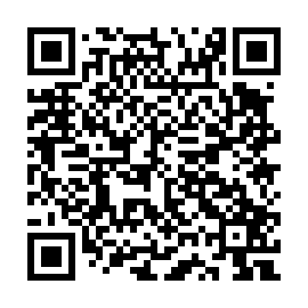 QR code for KWQ407