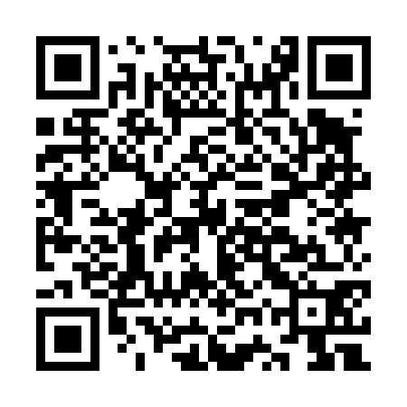 QR code for KWQ470