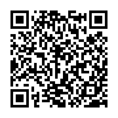 QR code for KWQ480