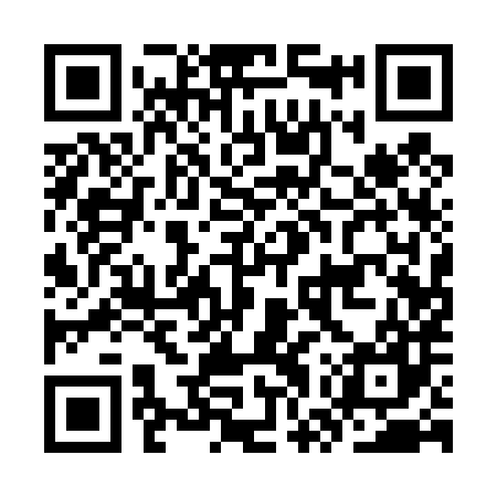 QR code for KWQ487