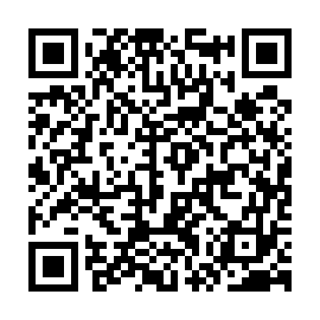 QR code for KWQ573