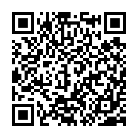 QR code for KWQ617