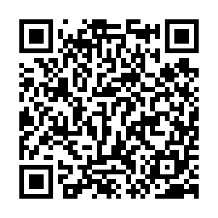 QR code for KWQ655