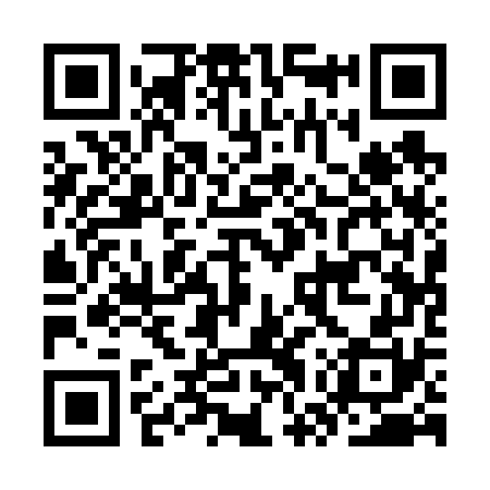 QR code for KWQ670