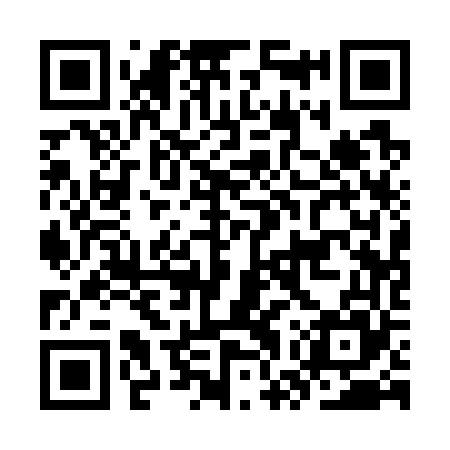 QR code for KWQ765