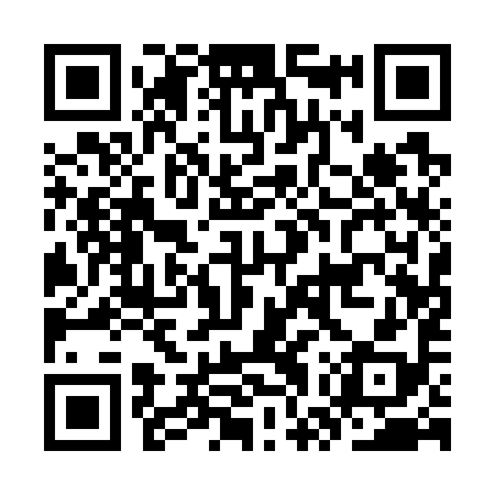 QR code for KWQ798