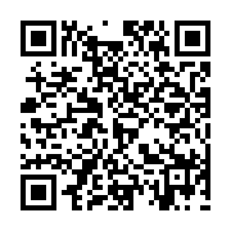 QR code for KWQ799