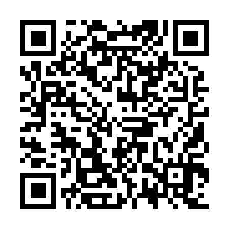QR code for KWQ814