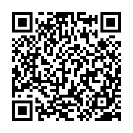 QR code for KWQ854