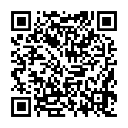 QR code for KWQ877