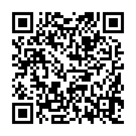 QR code for KWQ894
