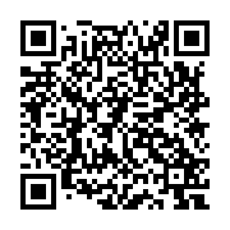 QR code for KWQ927