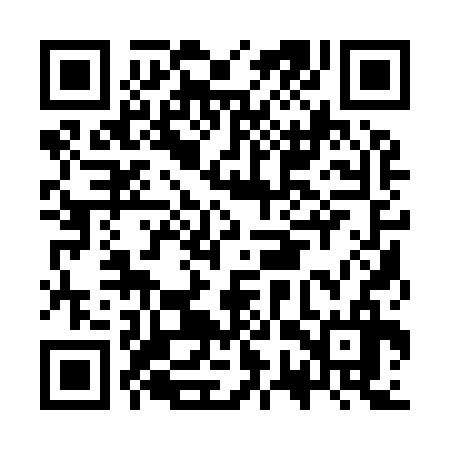 QR code for KWQ936