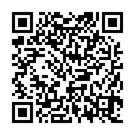 QR code for KWR030
