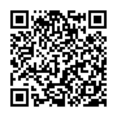 QR code for KWR035