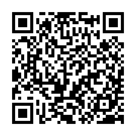 QR code for KWR085