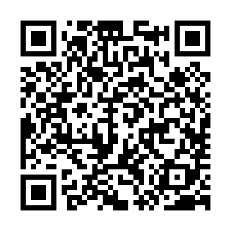 QR code for KWR089