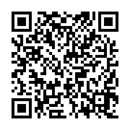 QR code for KWR117