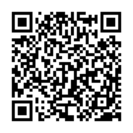 QR code for KWR263