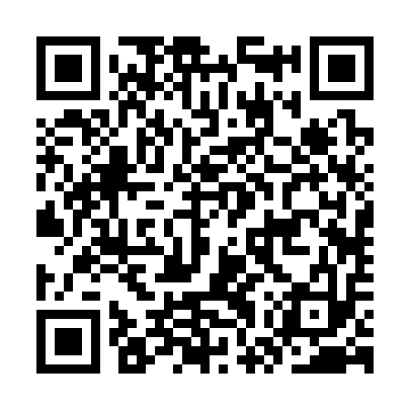 QR code for KWR313