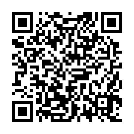 QR code for KWR347