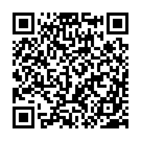 QR code for KWR367