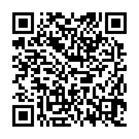QR code for KWR382