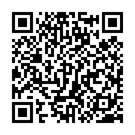 QR code for KWR431