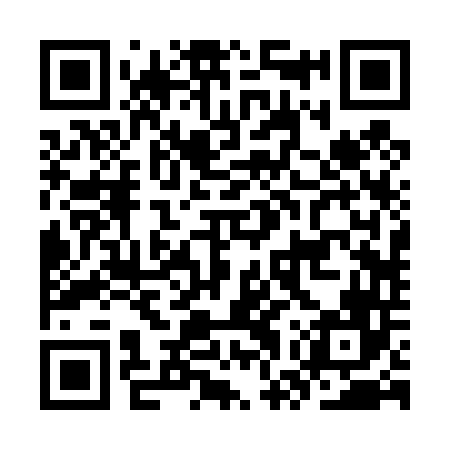 QR code for KWR446