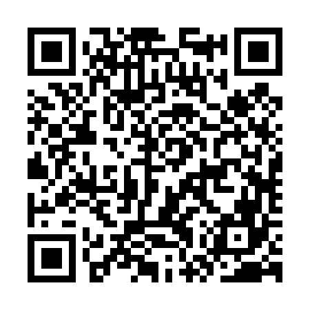 QR code for KWR466