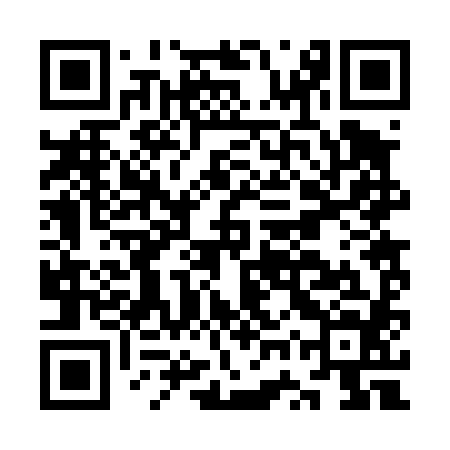 QR code for KWR484