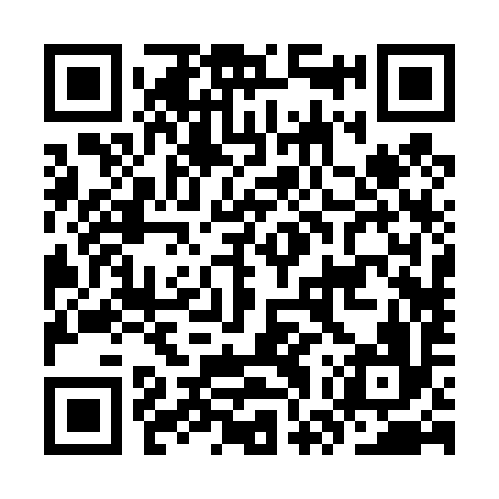 QR code for KWR496
