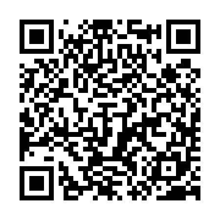 QR code for KWR555