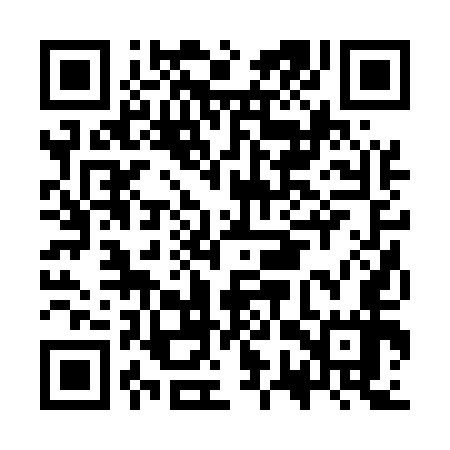 QR code for KWR557