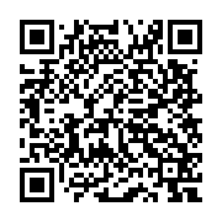 QR code for KWR562