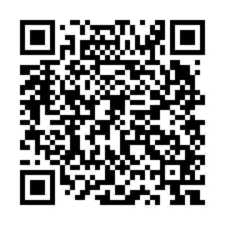 QR code for KWR641
