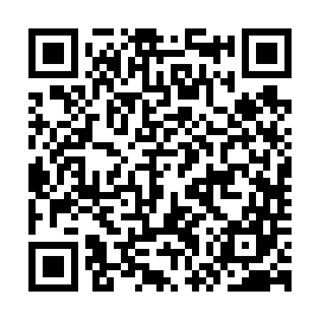 QR code for KWR647