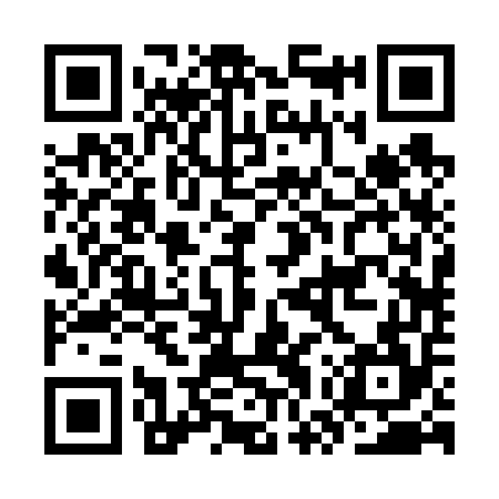 QR code for KWR654