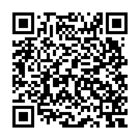 QR code for KWR657
