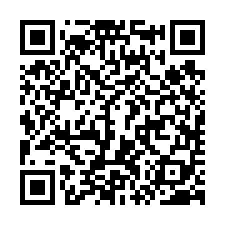 QR code for KWR659