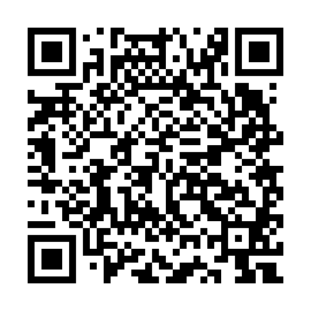 QR code for KWR680