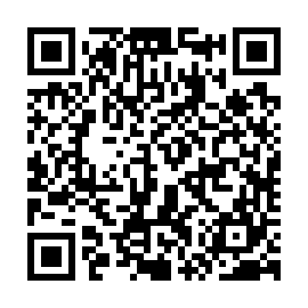 QR code for KWR764