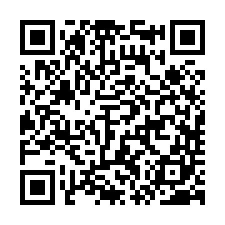 QR code for KWR840