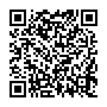QR code for KWR858