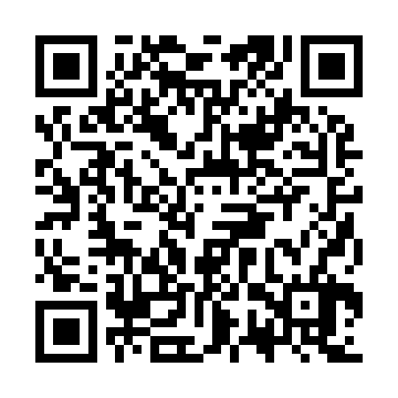 QR code for KWR926