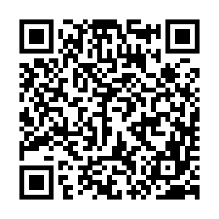 QR code for KWR956