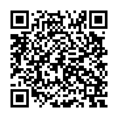 QR code for KWS042